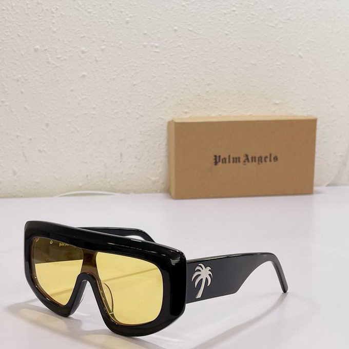 Palm Angels Sunglasses ID:20230526-210